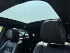 2021 MERCEDES-BENZ GLE COUPE AMG 53 4MATIC   à vendre chez Copart MA - NORTH BOSTON