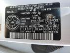 2013 HYUNDAI SANTA FE SPORT    à vendre chez Copart AB - CALGARY