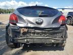 2013 HYUNDAI VELOSTER    for sale at Copart ON - COOKSTOWN