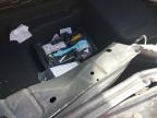 2022 MERCEDES-BENZ E CLASS AMG LINE for sale at Copart SANDY