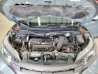 2012 HONDA CR-V EXL   à vendre chez Copart CT - HARTFORD SPRINGFIELD