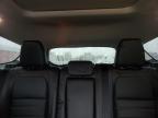 2017 FORD ESCAPE TITANIUM   à vendre chez Copart ON - LONDON