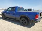 2015 RAM 1500 SLT   à vendre chez Copart AB - EDMONTON