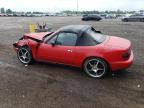 1992 MAZDA MX-5 MIATA    for sale at Copart ON - LONDON