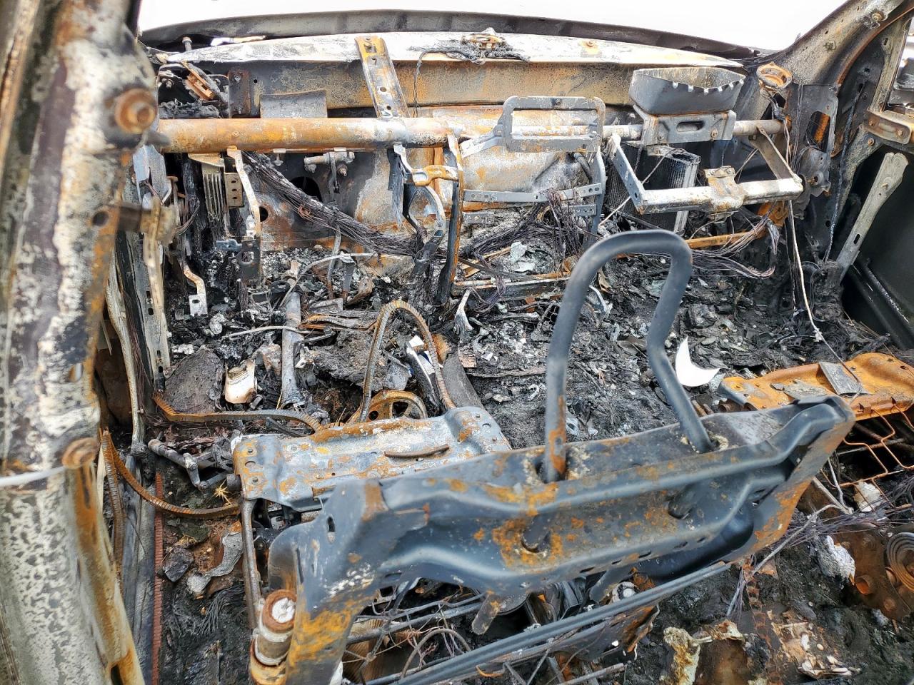 2014 Ram 2500 Slt VIN: 3C6UR5DL9EG110273 Lot: 69696345