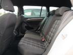 2019 VOLKSWAGEN GOLF GTD T for sale at Copart NEWBURY