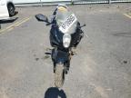 2009 HYOSUNG GT250    for sale at Copart PA - PHILADELPHIA
