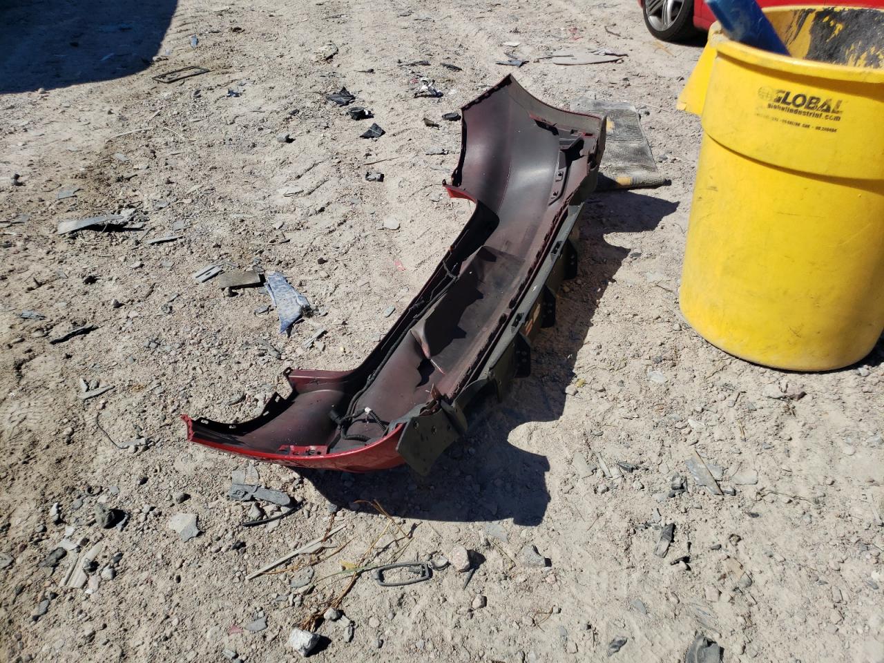 2012 Volkswagen Gti VIN: WVWHD7AJ0CW313638 Lot: 69956785