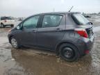 2014 TOYOTA YARIS    à vendre chez Copart ON - LONDON