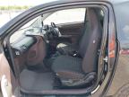 2009 TOYOTA IQ2 VVT-I for sale at Copart CORBY
