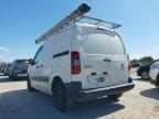 2016 CITROEN BERLINGO 850 ENTERPRISE H  for sale at Copart YORK
