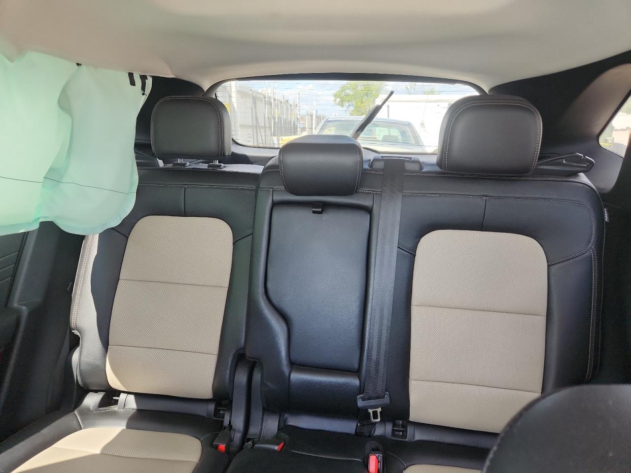 2021 Ford Escape Titanium VIN: 1FMCU9J96MUA33792 Lot: 69869145