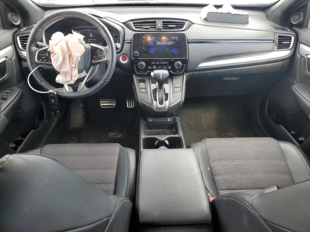2021 HONDA CR-V SPORT  