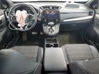2021 HONDA CR-V SPORT   for sale at Copart ON - TORONTO