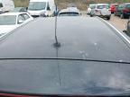 2014 VAUXHALL ZAFIRA SE for sale at Copart BRISTOL