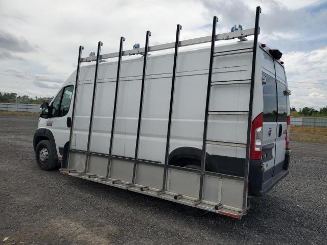 2019 RAM PROMASTER 2500 2500 HIGH  