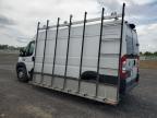 2019 RAM PROMASTER 2500 2500 HIGH   for sale at Copart ON - OTTAWA