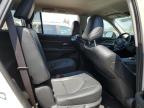 2024 TOYOTA GRAND HIGHLANDER XLE   for sale at Copart ON - TORONTO