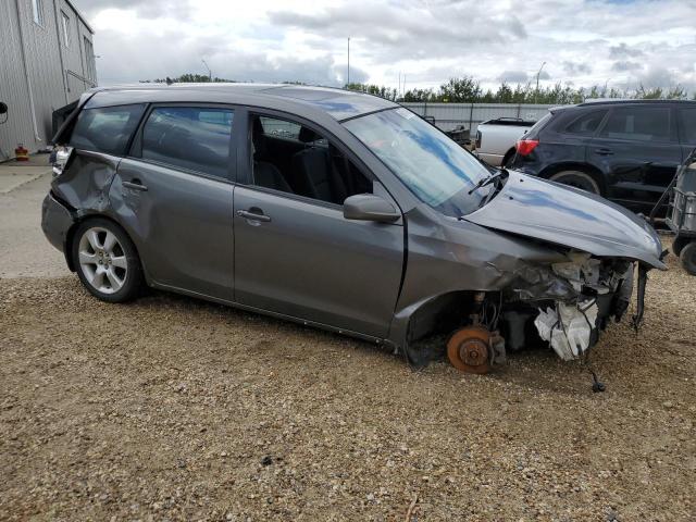 2007 TOYOTA COROLLA MATRIX XR  