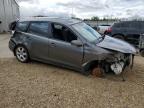 2007 TOYOTA COROLLA MATRIX XR   for sale at Copart AB - EDMONTON