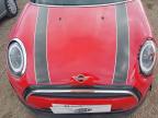 2023 MINI COOPER EXCLUSIVE AUTO  for sale at Copart ROCHFORD