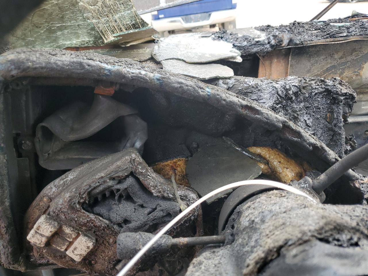 1991 GMC Sierra C1500 VIN: 2GTEC19K3M1525605 Lot: 69089645