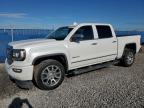 2018 GMC SIERRA K1500 DENALI   à vendre chez Copart AB - CALGARY