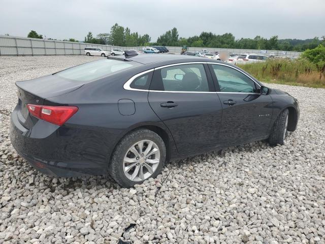  CHEVROLET MALIBU 2023 Szary