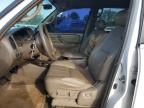 2004 TOYOTA SEQUOIA SR5   à vendre chez Copart SC - SPARTANBURG