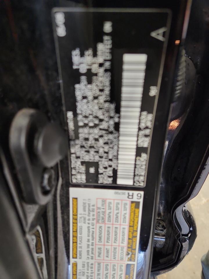 2008 Toyota 4Runner Limited VIN: JTEBT17R98K005767 Lot: 69174575