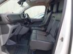 2018 CITROEN DISPATCH 1000 ENTERPRISE 1000 1.6 BLUEHDI 95 VAN ENTERPRIS for sale at Copart PETERLEE