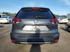 2019 NISSAN ROGUE S   for sale at Copart ON - COOKSTOWN