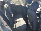 2013 KIA RIO LX   à vendre chez Copart NS - HALIFAX