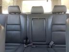 2006 HONDA PILOT EX   à vendre chez Copart ON - COOKSTOWN