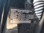 2017 BMW X4 XDRIVE28I   à vendre chez Copart ON - TORONTO