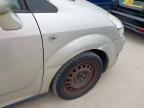 2008 TOYOTA COROLLA VERSO VVT-I T2  for sale at Copart SANDY