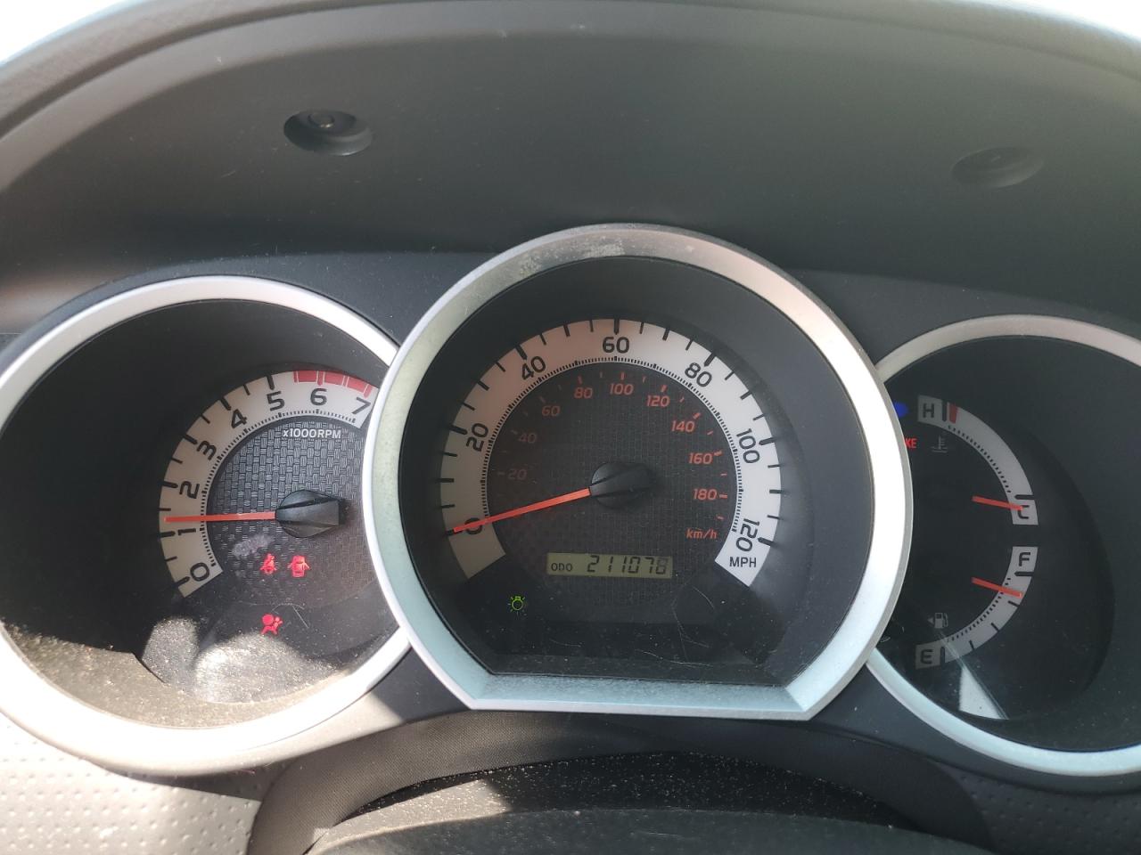 2015 Toyota Tacoma Double Cab Prerunner VIN: 3TMJU4GN6FM179474 Lot: 69581945