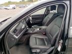 2011 BMW 520D EFFIC for sale at Copart SANDTOFT