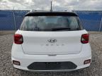 2023 HYUNDAI VENUE SEL   for sale at Copart AB - CALGARY