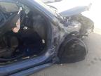 2024 BMW 218I M SPORT AUTO  for sale at Copart SANDY