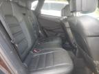 2018 PORSCHE MACAN GTS   for sale at Copart ON - COOKSTOWN