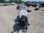 2005 HONDA CBR600 RR   for sale at Copart GA - AUGUSTA