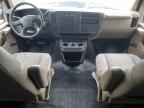 2005 GMC SAVANA G2500   for sale at Copart ON - COOKSTOWN