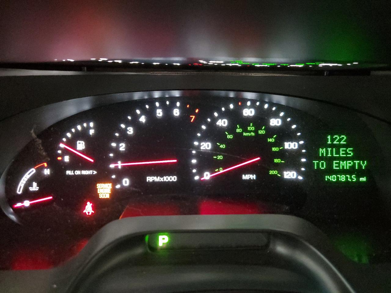 2000 Lincoln Continental VIN: 1LNHM97VXYY840387 Lot: 69805755