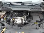 2017 FORD KUGA TITAN for sale at Copart EAST KILBRIDE