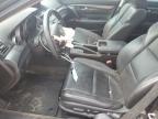 2013 ACURA TL    à vendre chez Copart QC - MONTREAL
