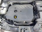2012 VOLVO V50 R-DESI for sale at Copart BRISTOL