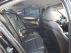 2016 CADILLAC ATS LUXURY   for sale at Copart ON - TORONTO