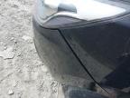 2015 HYUNDAI IX35 SE CR for sale at Copart BELFAST