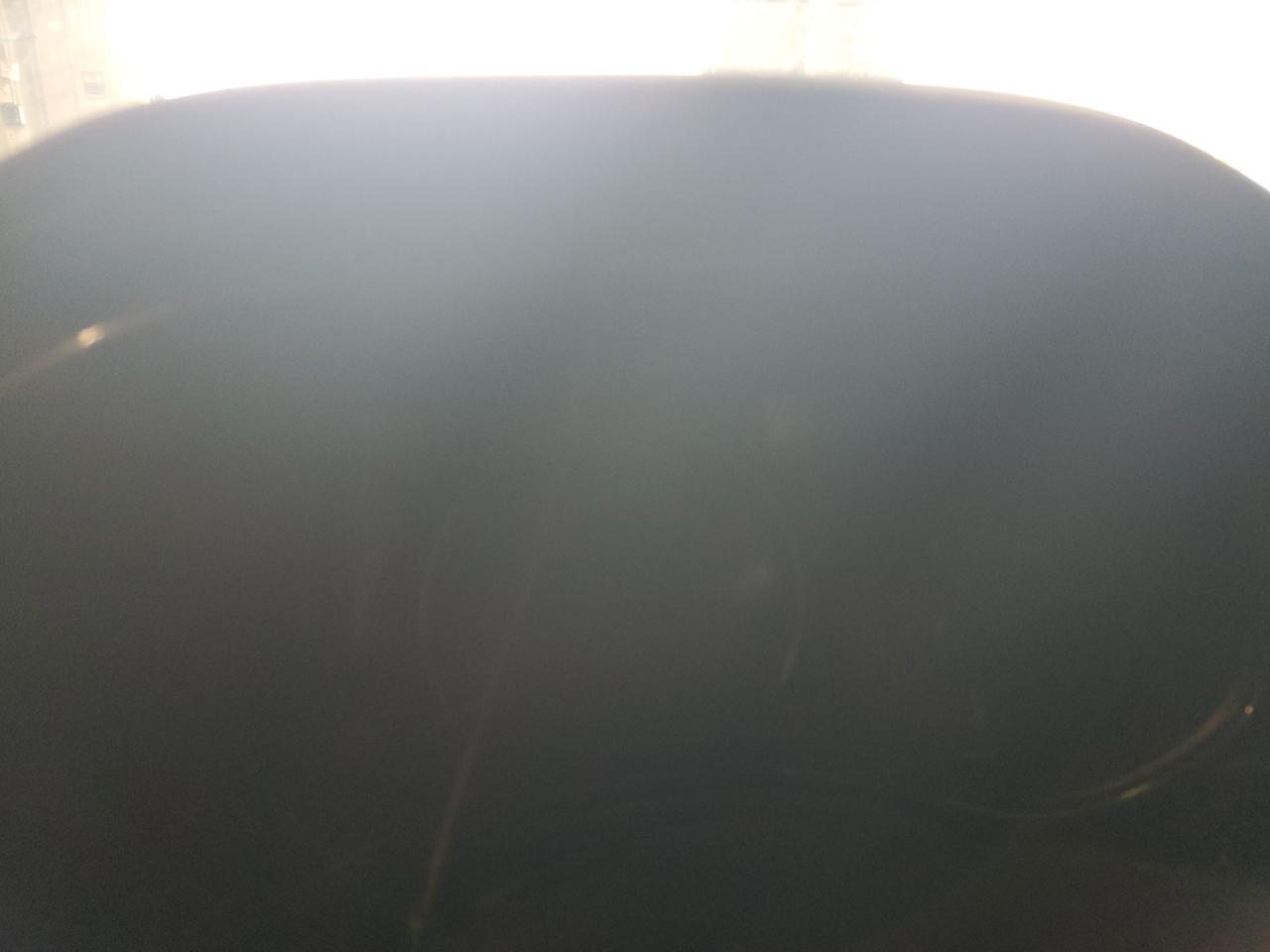 2021 Dodge Durango R/T VIN: 1C4SDJCTXMC746453 Lot: 69582625